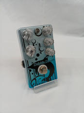 エフェクター|VIVIE