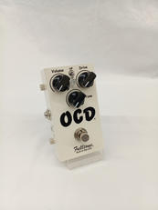 オーバードライブ|FULLTONE