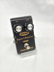 エフェクター|DOD