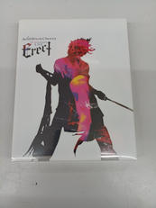 BLU-RAY|エイベックス