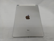 IPAD AIR2|APPLE