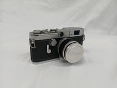 フィルムカメラ|CANON