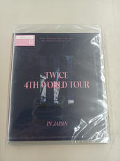 BLU-RAY|ワーナーミュージック