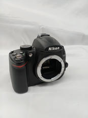 デジタル一眼レフカメラ|NIKON
