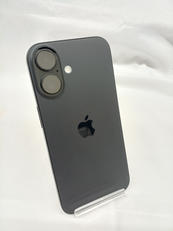 IPHONE16|APPLE/SIMフリー