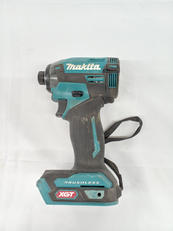 インパクトドライバー|MAKITA