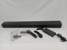 シアターバー|SONY