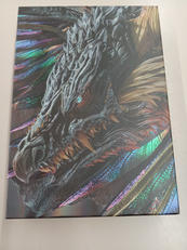 BLU-RAYBOX|東北新社