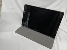 モバイルディスプレイ|JAPANNEXT