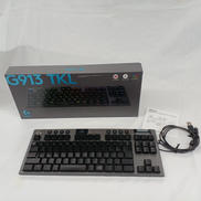 ゲーミングキーボード|LOGICOOL