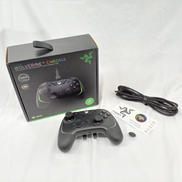 コントローラー|RAZER