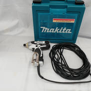 インパクトドライバー|MAKITA