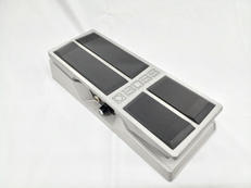 ボリュームペダル|BOSS