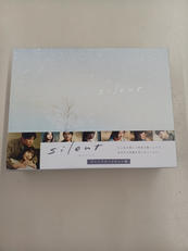 DVD-BOX|フジテレビジョン