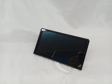 SWITCH有機EL|NINTENDO