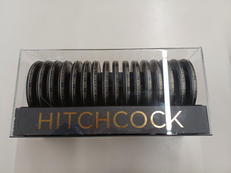 DVDBOX|NBC ユニバーサル・エンターテイメントジャパン