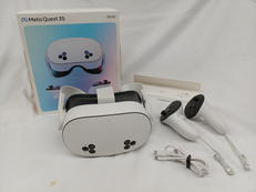 META QUEST 3S (256GB)|META