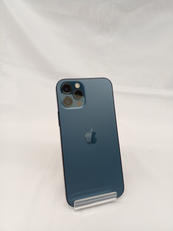 IPHONE12PRO|APPLE/SOFTBANK
