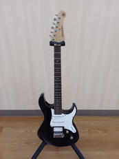 エレキギター|YAMAHA