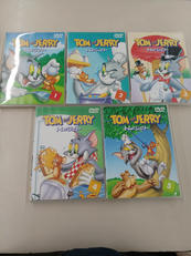 DVDセット|ワーナーホーム