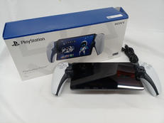 リモートプレーヤー|SONY