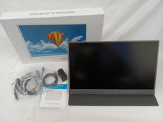 モバイルモニター|BOWAY