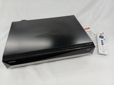BDレコーダー|TOSHIBA