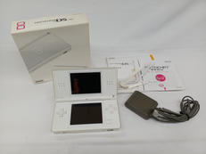 DS LITE|NINTENDO