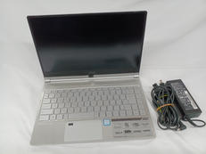 ノートパソコン|MSI