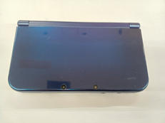 NEW 3DSLL|NINTENDO