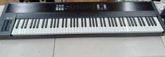 MIDI キーボード|NATIVE INSTRUMENTS