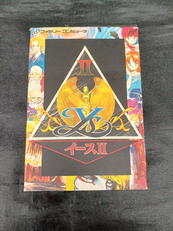 FCソフト|ビクター