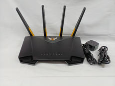 無線LANルーター|ASUS