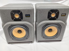 スピーカー(ペア)|KRK