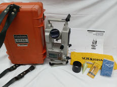 電子セオドラド|SOKKISHA