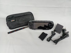 PSP|SONY
