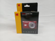 デジタルカメラ|KODAK