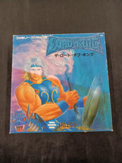 FCソフト|ジャレコ