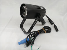 照明用ライト|ADJ