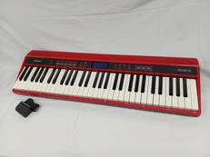 キーボード|ROLAND