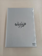 DVDセット　1~４巻セット|シンコーミュージック