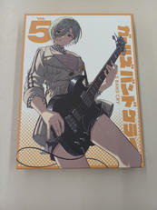 BLU-RAY|東映アニメーション