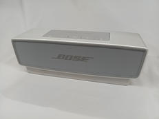 BLUETOOTHスピーカー|BOSE