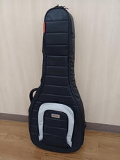 ギグバック|MONO