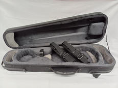 バイオリンケース|PEDI