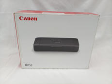 プリンター|CANON