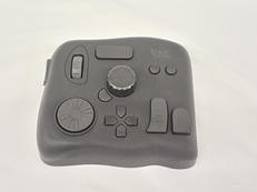 左手デバイス|TOUR BOX TECH