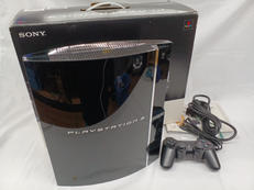 PS3|SONY