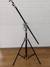 ライトスタンド|PHOTTIX