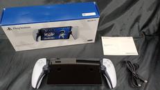 リモートプレーヤー|SONY